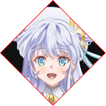 衣装切り替え