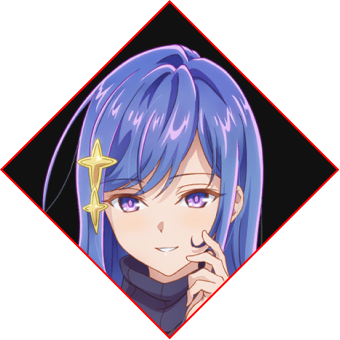 衣装切り替え
