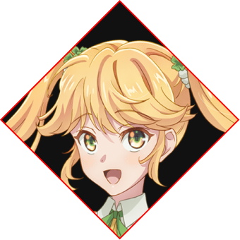 衣装切り替え